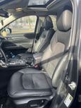 SUV   Mazda CX-5 2018 , 2198000 , 