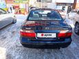  Mazda 626 1999 , 170000 , 