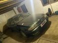  Toyota Camry 1993 , 92000 , 