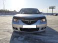  Mazda Axela 2004 , 330000 , 