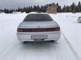  Toyota Carina ED 1996 , 180000 , 