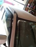  Suzuki Alto 2008 , 75000 , 