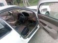  Toyota Camry 1997 , 165000 , 