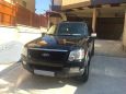 SUV   Ford Explorer 2006 , 640000 , 