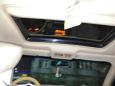 SUV   Nissan Murano 2004 , 440000 , 