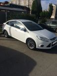  Ford Focus 2012 , 410000 , 