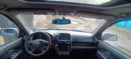 SUV   Honda CR-V 2006 , 870000 , 