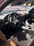  Mercedes-Benz E-Class 2003 , 118000 , 