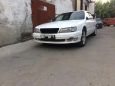  Nissan Cefiro 1995 , 150000 , 