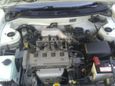  Toyota Corolla 2000 , 175000 , 