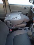  Nissan AD 2009 , 500000 , -