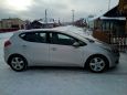  Kia Ceed 2014 , 600000 , 