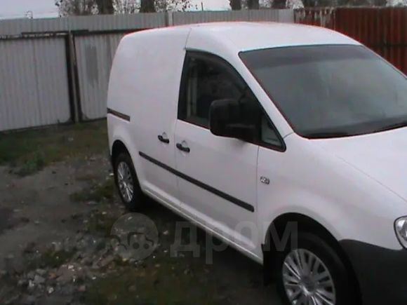  Volkswagen Caddy 2006 , 330000 , 