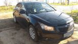  Chevrolet Cruze 2011 , 385000 , 