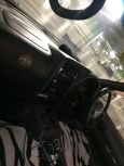    Nissan Serena 1999 , 125000 , 