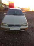  Toyota Corona SF 1993 , 135000 , 