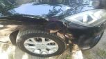  Mazda 626 2007 , 450000 , 