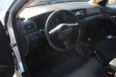  Toyota Corolla 2005 , 365000 , 