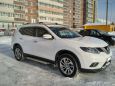 SUV   Nissan X-Trail 2015 , 1400000 , 