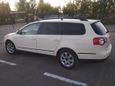  Volkswagen Passat 2006 , 370000 , 