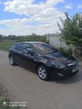  Opel Astra 2011 , 390000 , 