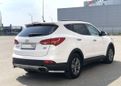 SUV   Hyundai Santa Fe 2014 , 1300000 , 