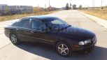  Volvo S80 2004 , 146000 , 