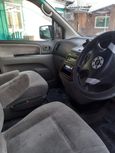    Nissan Elgrand 2000 , 380000 , 