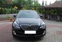  Hyundai Equus 2013 , 4500000 , 