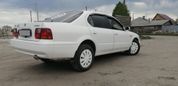  Toyota Vista 1994 , 140000 , 