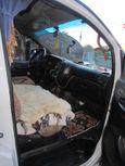    Hyundai Starex 2006 , 420000 , 