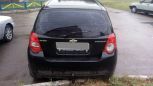  Chevrolet Aveo 2009 , 240000 , 