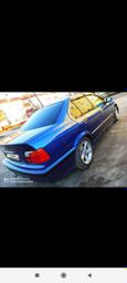  BMW 3-Series 1992 , 128000 , 