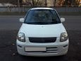  Mitsubishi Minica 2003 , 147000 , 