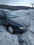  Toyota Caldina 1995 , 195000 , 