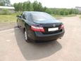  Toyota Camry 2006 , 655000 , 