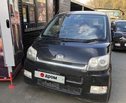  Daihatsu Move 2007 , 425000 , 