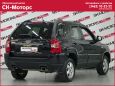 SUV   Kia Sportage 2009 , 645000 , 