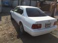  Toyota Camry 1998 , 280000 , 