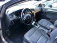  Volkswagen Golf 2014 , 670000 , 