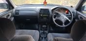  Mazda Capella 1998 , 111000 , 