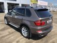 SUV   BMW X5 2011 , 1500000 , 