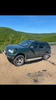 SUV   Isuzu Wizard 2000 , 520000 , 