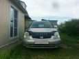    Honda Stream 2000 , 310000 , 