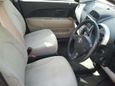  Toyota Passo 2007 , 260000 , -