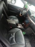  Mercedes-Benz S-Class 2000 , 420000 , 