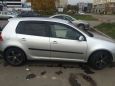  Volkswagen Golf 2005 , 280000 , -