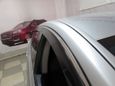  Lexus GS350 2006 , 575000 , 