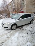  Opel Astra 2007 , 255000 , 