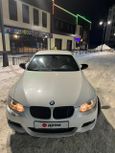  BMW 3-Series 2011 , 1500000 , 